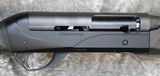 Benelli Cordoba Synthetic Field 12GA 28" (789) - 1 of 6