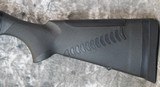 Benelli Cordoba Synthetic Field 12GA 28" (789) - 4 of 6