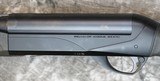 Benelli Cordoba Synthetic Field 12GA 28" (789) - 5 of 6