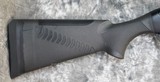 Benelli Cordoba Synthetic Field 12GA 28" (789) - 3 of 6