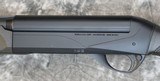 Benelli Cordoba Synthetic Field 20GA 28" (101) - 5 of 6