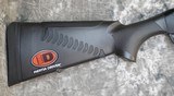 Benelli Cordoba Synthetic Field 20GA 28" (101) - 3 of 6