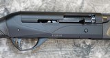 Benelli Cordoba Synthetic Field 20GA 28" (101) - 1 of 6