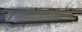 Benelli Cordoba Synthetic Field 20GA 28" (101) - 2 of 6