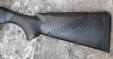 Benelli Cordoba Synthetic Field 20GA 28" (101) - 4 of 6