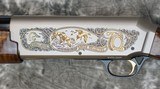 Browning Silver Ducks Unlimited Field 12GA 28" *Unfired* (007) - 5 of 6