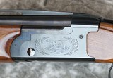 Remington 3200 Field 12GA 30" Updated (170) - 5 of 6
