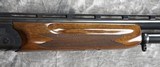 Remington 3200 Field 12GA 30" Updated (170) - 2 of 6