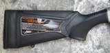 Beretta A300 Ultima Field 20GA 28" (821) - 3 of 6