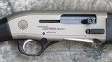 Beretta A300 Ultima Field 20GA 28" (821) - 1 of 6