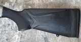 Beretta A300 Ultima Field 20GA 28" (821) - 4 of 6