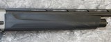 Beretta A300 Ultima Field 20GA 28" (821) - 2 of 6