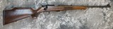 Anschutz 1710 D KL Monte Carlo Euro Luxus .22LR 23" (072) - 6 of 6