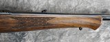 Anschutz 1710 D KL Monte Carlo Euro Luxus .22LR 23" (072) - 2 of 6