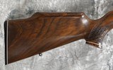 Anschutz 1710 D KL Monte Carlo Euro Luxus .22LR 23" (072) - 3 of 6