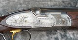CSMC A10 American Deluxe Field 20GA 28" (036) - 1 of 6