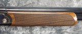 Rizzini Artemis Classic Field 16GA 29" (553) - 2 of 6
