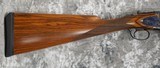 Rizzini Artemis Classic Field 16GA 29" (553) - 3 of 6