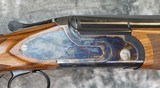 Rizzini Artemis Classic Field 16GA 29" (553) - 1 of 6