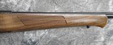 Anschutz 1761 Heavy Barrel Sporter .22LR 20" (917) - 2 of 6