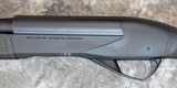 Benelli Ethos Cordoba Field 28GA 28" (05H) - 5 of 5