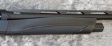 Benelli Ethos Cordoba Field 28GA 28" (05H) - 2 of 5