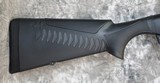 Benelli Ethos Cordoba Field 28GA 28" (05H) - 3 of 5