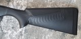 Benelli Ethos Cordoba Field 28GA 28" (05H) - 4 of 5