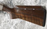 Beretta A400 Multi Target Adj Comb Sporting 12GA 30" (850) - 4 of 6