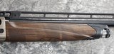 Beretta A400 Multi Target Adj Comb Sporting 12GA 30" (850) - 2 of 6