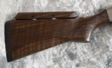 Beretta A400 Multi Target Adj Comb Sporting 12GA 30" (850) - 3 of 6