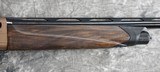 Beretta A400 Action Field Kick Off 20GA 28" (277) - 2 of 6