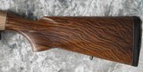 Beretta A400 Action Field Left Hand 12GA 28" (370) - 5 of 6