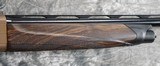 Beretta A400 Action Field Left Hand 12GA 28" (370) - 3 of 6