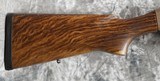 Beretta A400 Action Field Left Hand 12GA 28" (370) - 4 of 6