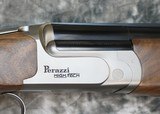 Perazzi High Tech Olympic Skeet 12GA 29 1/2" (932) - 1 of 6