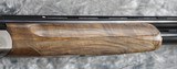 Perazzi High Tech Olympic Trap 12GA 30" (918) - 2 of 5