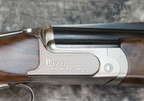 Perazzi High Tech X Alto Top Single Trap Combo 12GA 34"/31 1/2" (741) PSA West - 1 of 6
