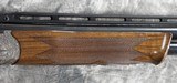Krieghoff K80 San Remo Pro Sporting Combo Carrier Barrel 12GA 32" 32" (210) - 2 of 8