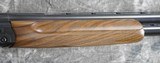 Perazzi MXS Sporting or Trap 12GA 30" (405) *Price Reduced* - 2 of 6