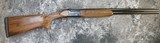Perazzi MXS Sporting or Trap 12GA 30" (405) *Price Reduced* - 6 of 6