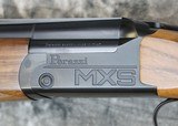 Perazzi MXS Sporting or Trap 12GA 30" (405) *Price Reduced* - 5 of 6