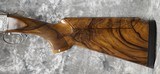 Krieghoff K80 Bavaria Royale Sporting 12GA 30" (103) - 4 of 6