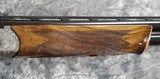 Krieghoff K80 Bavaria Royale Sporting 12GA 30" (103) - 2 of 6