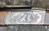 Krieghoff K80 Bavaria Royale Sporting 12GA 30" (103) - 5 of 6