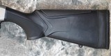 Beretta A300 Ultima Field 20GA 28" (824) - 4 of 6
