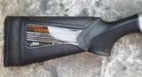 Beretta A300 Ultima Field 20GA 28" (824) - 3 of 6