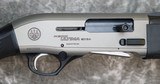 Beretta A300 Ultima Field 20GA 28" (824) - 1 of 6
