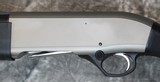 Beretta A300 Ultima Field 20GA 28" (824) - 5 of 6