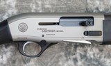 Beretta A300 Ultima Field 20GA 28" (830) - 1 of 5